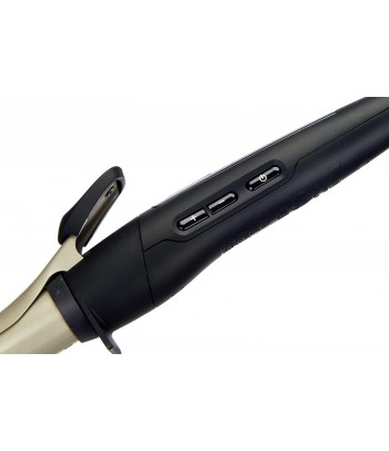 REMINGTON Fer à Boucler Pro Soft Curl Maroc - 3