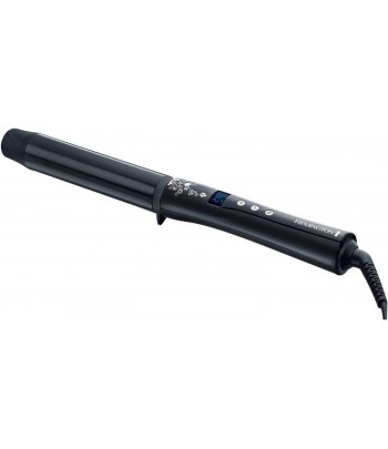 REMINGTON Fer À Boucler Pearl Pro Curl Maroc - 1