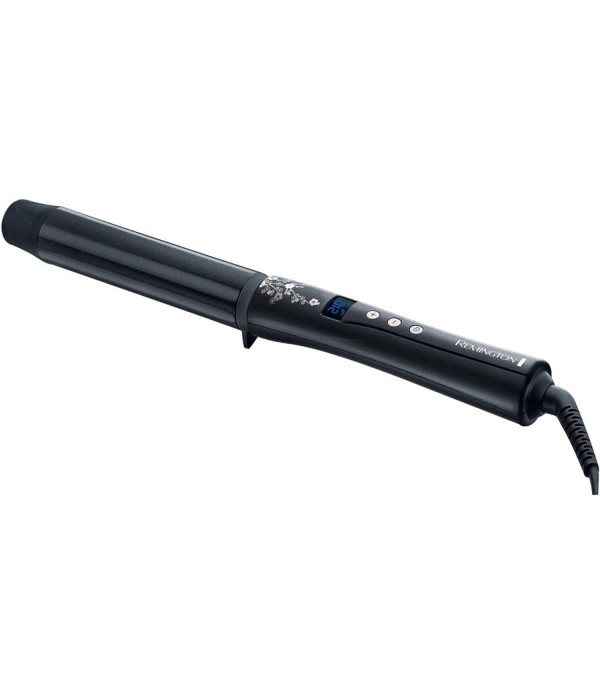 REMINGTON Fer À Boucler Pearl Pro Curl