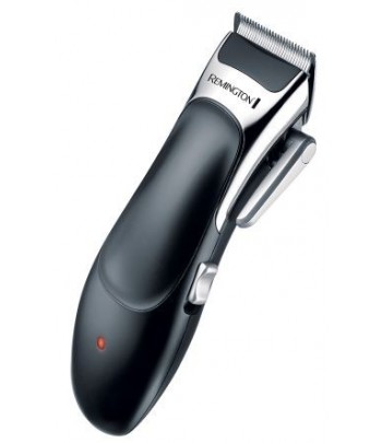 REMINGTON Tondeuse Cheveux - Advanced Ceramic Maroc - 2