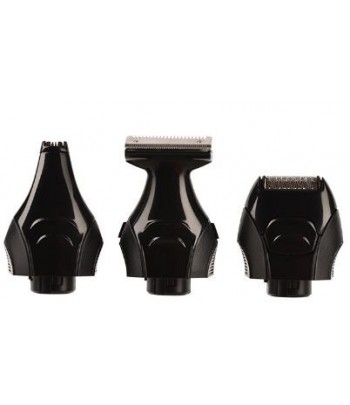 REMINGTON Kit Multifonction Edge Maroc - 3