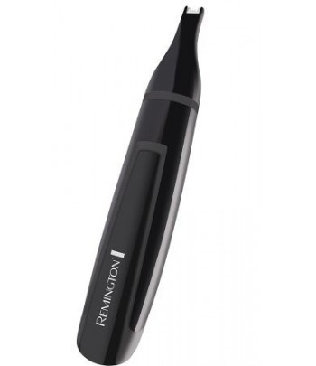 REMINGTON Tondeuse Smart Nez Oreille Maroc - 1