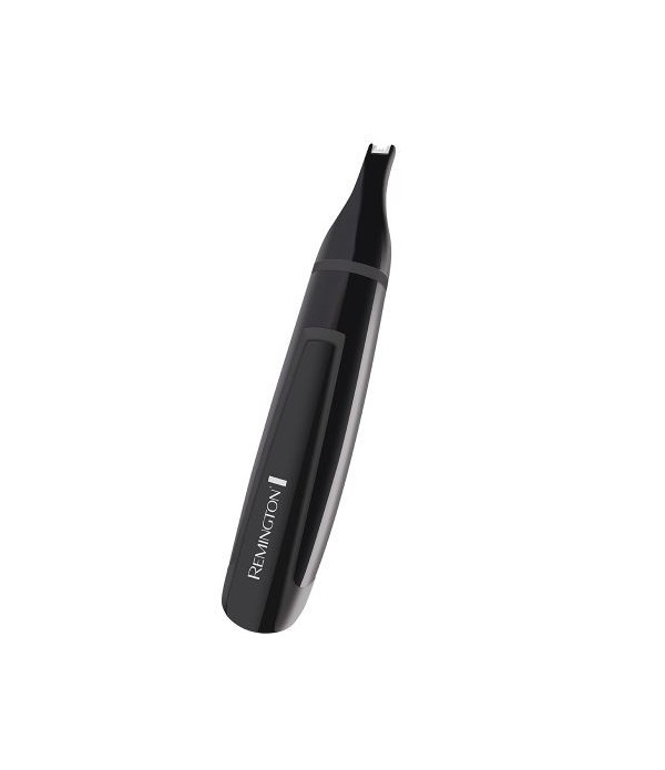 REMINGTON Tondeuse Smart Nez Oreille Maroc - 1