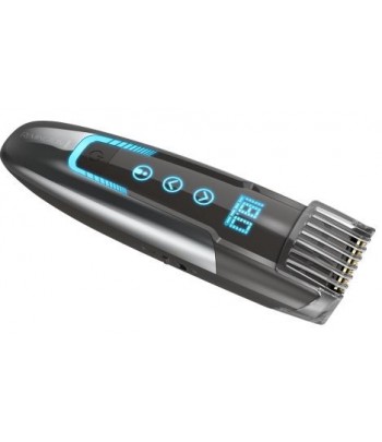 REMINGTON Tondeuse Barbe TouchTech Maroc - 1