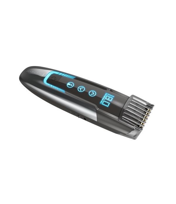 REMINGTON Tondeuse Barbe TouchTech Maroc - 1