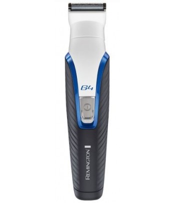 REMINGTON Tondeuse Multifonction G4 Graphite Maroc - 1
