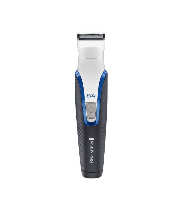 REMINGTON Tondeuse Multifonction G4 Graphite Maroc - 1