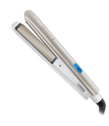 REMINGTON Lisseur Hydraluxe Maroc - 1