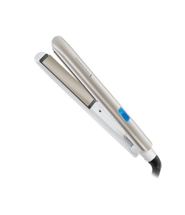 REMINGTON Lisseur Hydraluxe Maroc - 1