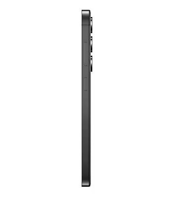 SAMSUNG Galaxy S24 Maroc - 2