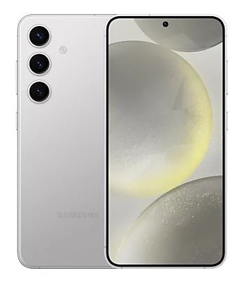 SAMSUNG Galaxy S24 Maroc - 4