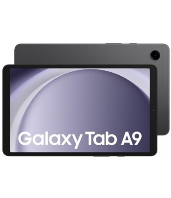 Samsung Galaxy Tab A9 LTE 64 Go Maroc - 2