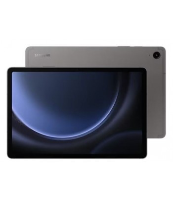 SAMSUNG Galaxy Tab S9 FE 5G Maroc - 1