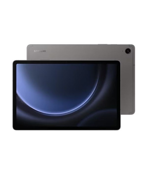 SAMSUNG Galaxy Tab S9 FE 5G Maroc - 1