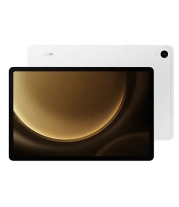SAMSUNG Galaxy Tab S9 FE 5G Maroc - 3
