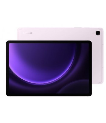 SAMSUNG Galaxy Tab S9 FE 5G Maroc - 5