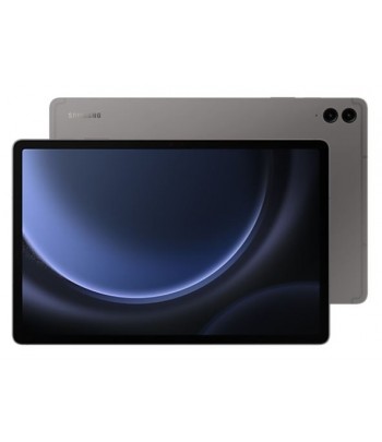 SAMSUNG Galaxy Tab S9 FE+ 5G Maroc - 1