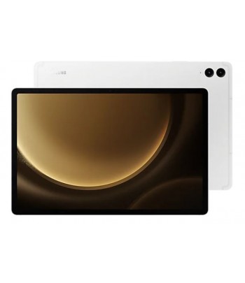 SAMSUNG Galaxy Tab S9 FE+ 5G Maroc - 3