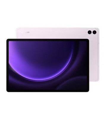 SAMSUNG Galaxy Tab S9 FE+ 5G Maroc - 5