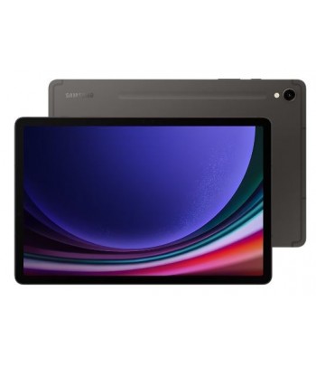 SAMSUNG Galaxy Tab S9 Maroc - 1