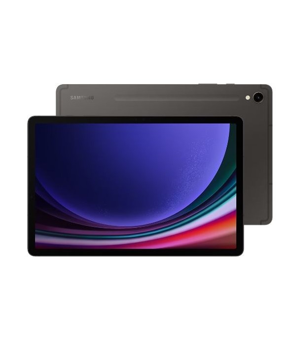 SAMSUNG Galaxy Tab S9 Maroc - 1