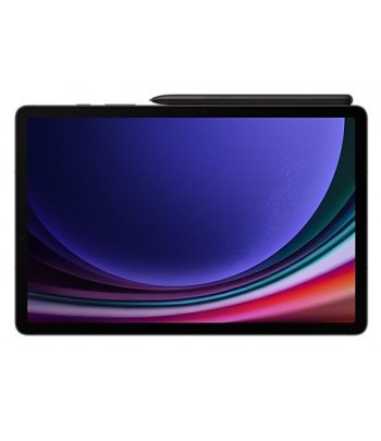 SAMSUNG Galaxy Tab S9 Maroc - 2