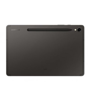 SAMSUNG Galaxy Tab S9 Maroc - 3