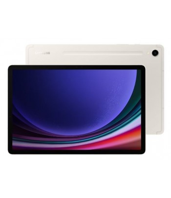 SAMSUNG Galaxy Tab S9 Maroc - 4