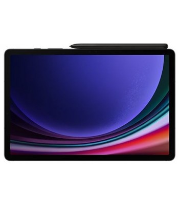 SAMSUNG Galaxy Tab S9 256Go Maroc - 2