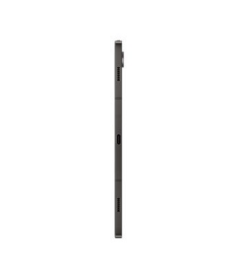 SAMSUNG Galaxy Tab S9 256Go Maroc - 3
