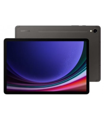 SAMSUNG Galaxy Tab S9 256Go Maroc - 1