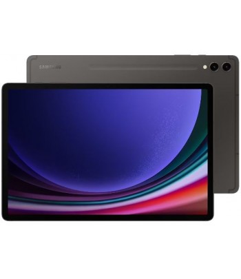 SAMSUNG Galaxy Tab S9+ 256Go Maroc - 1