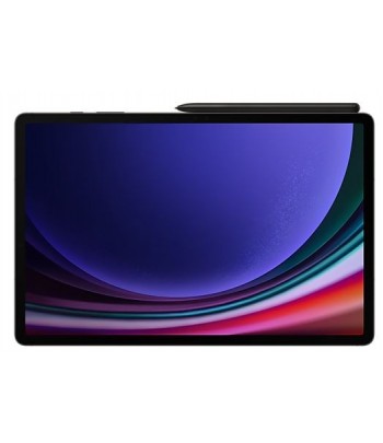 SAMSUNG Galaxy Tab S9+ 256Go Maroc - 2