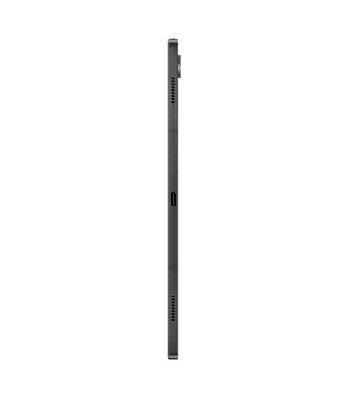 SAMSUNG Galaxy Tab S9+ 256Go Maroc - 3