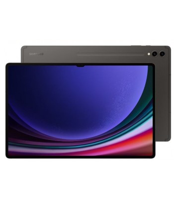 SAMSUNG Galaxy Tab S9 Ultra Maroc - 1