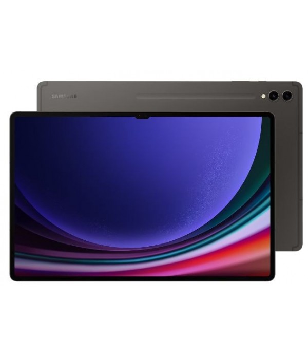 SAMSUNG Galaxy Tab S9 Ultra Maroc - 1