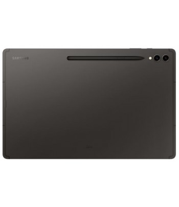 SAMSUNG Galaxy Tab S9 Ultra Maroc - 2