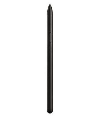 SAMSUNG Galaxy Tab S9 Ultra Maroc - 4