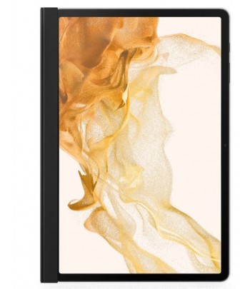 Samsung Note View Cover pour TAB S8+ Maroc - 4