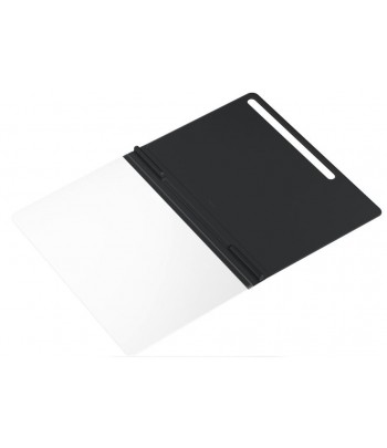Samsung Note View Cover pour TAB S8+ Maroc - 2