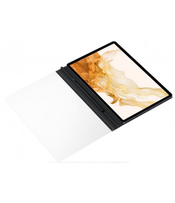 Samsung Note View Cover pour TAB S8+ Maroc - 3