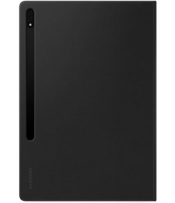 Samsung Note View Cover pour TAB S8+ Maroc - 5