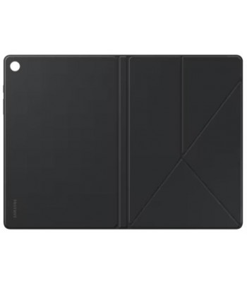 SAMSUNG Étui Book Cover Pour Tab A9+ Maroc - 4
