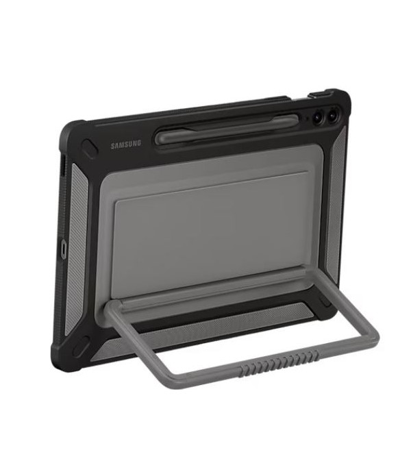 SAMSUNG Etui support pour Tab S9 FE+ Maroc - 1