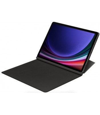 SAMSUNG Book Cover Hybride pour Tab S9 Maroc - 1