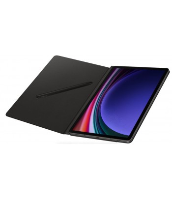 SAMSUNG Book Cover Hybride pour Tab S9 Maroc - 4