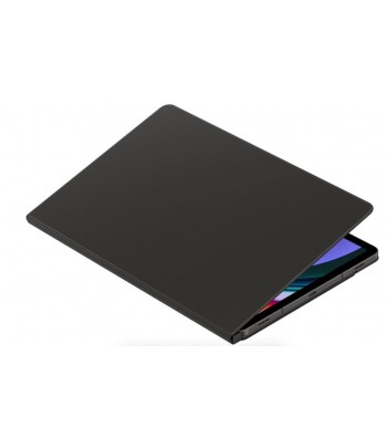 SAMSUNG Book Cover Hybride pour Tab S9 Maroc - 5
