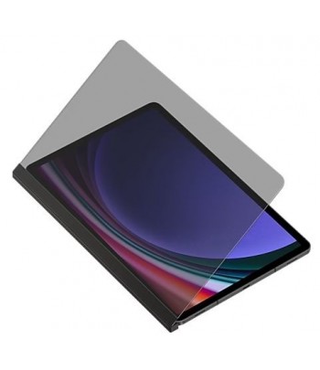 SAMSUNG Étui anti-espion pour Tab S9 Maroc - 1