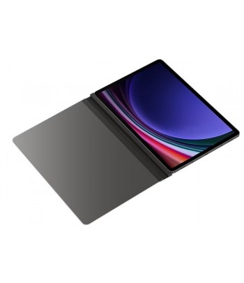 SAMSUNG Étui anti-espion pour Tab S9 Maroc - 2