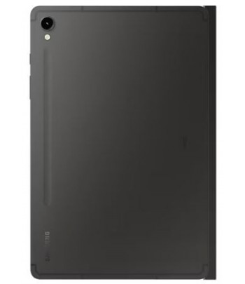 SAMSUNG Étui anti-espion pour Tab S9 Maroc - 4